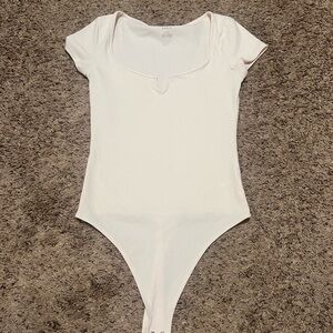 American Eagle Bodysuit